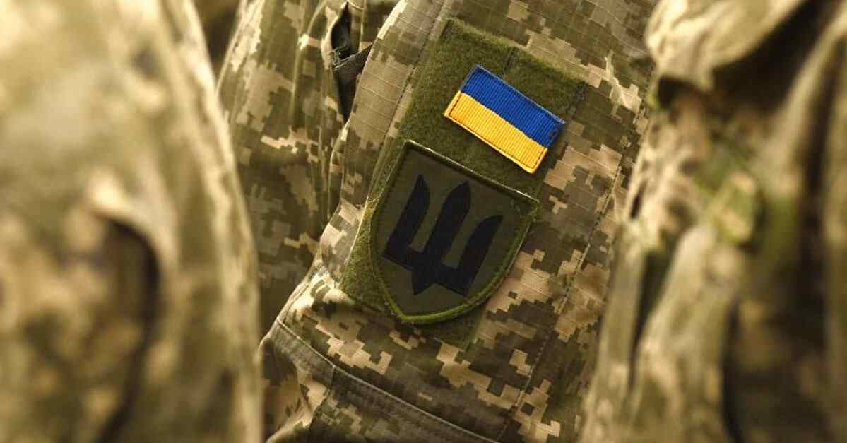 У Хмельницькій області група жінок напала на співробітників ТЦК