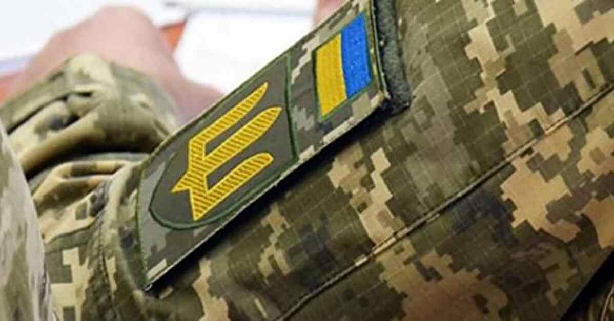 У Хмельницькій області стався скандал з “побиттям” активістки в ТЦК