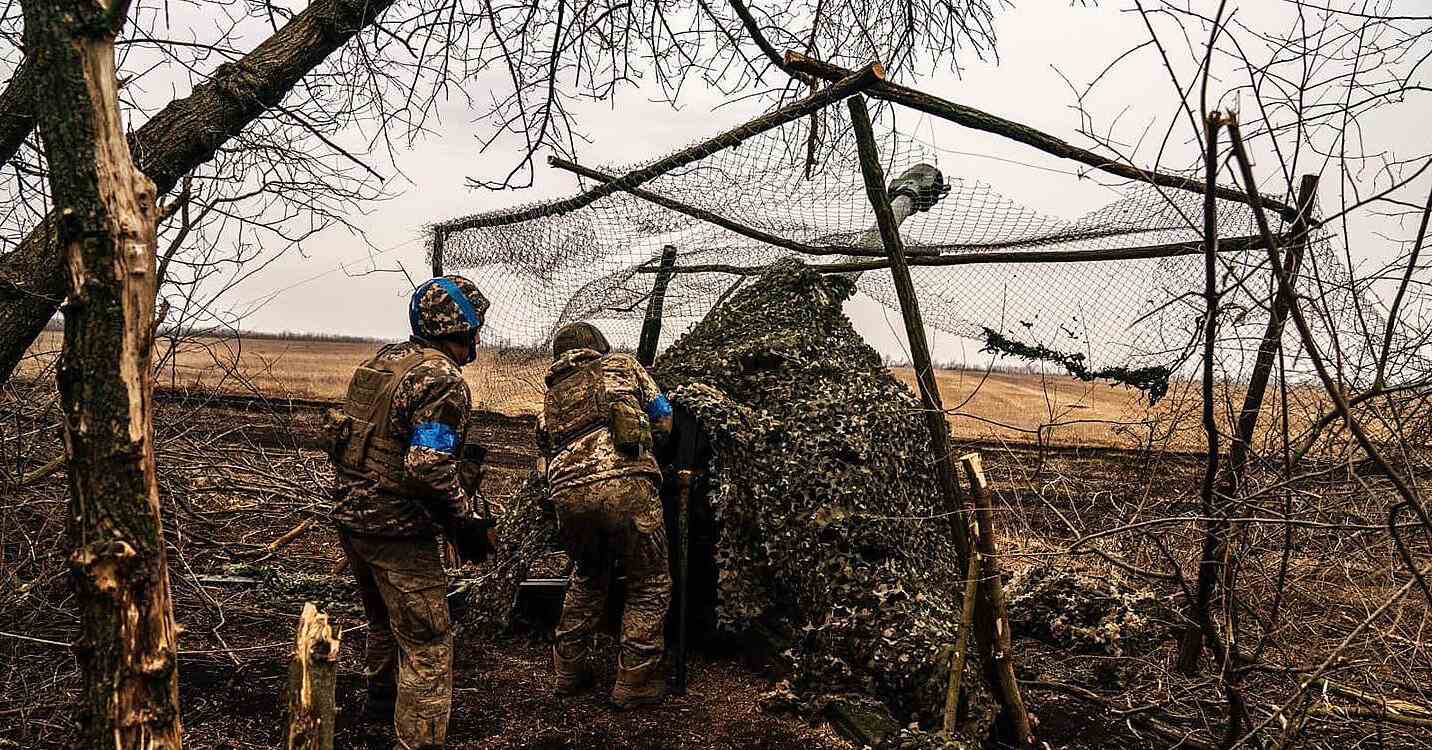 Рада проголосувала за виплату додаткових 70 тисяч грн для військових на передовій