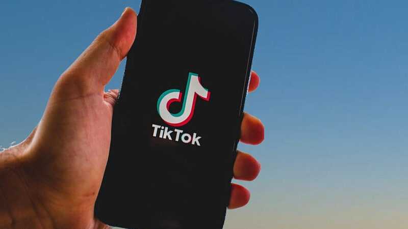 Сенат США проголосував за закон, який зобов’язує продати TikTok