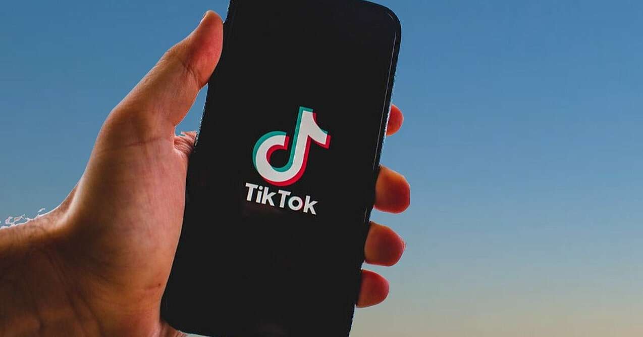 Сенат США проголосував за закон, який зобов’язує продати TikTok