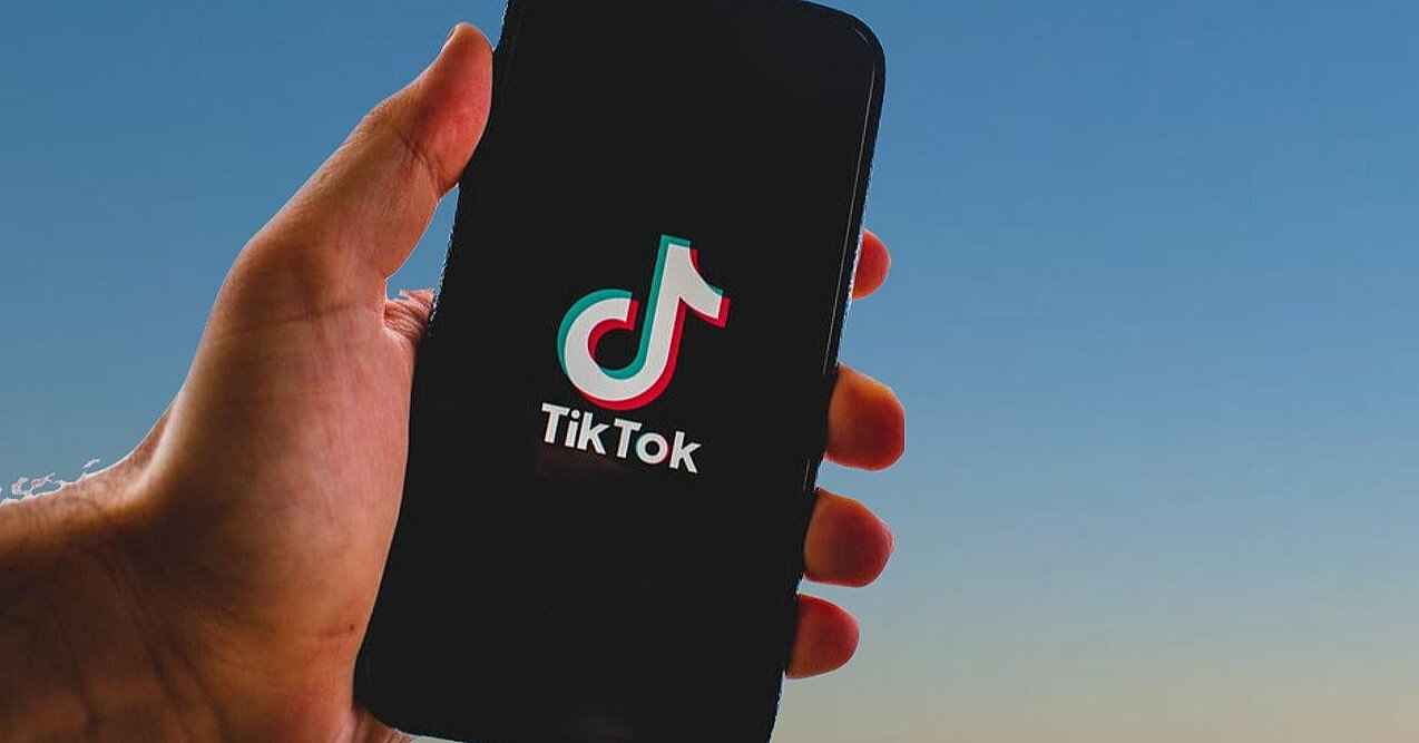 У Єврокомісії не виключають блокування TikTok на території ЄС