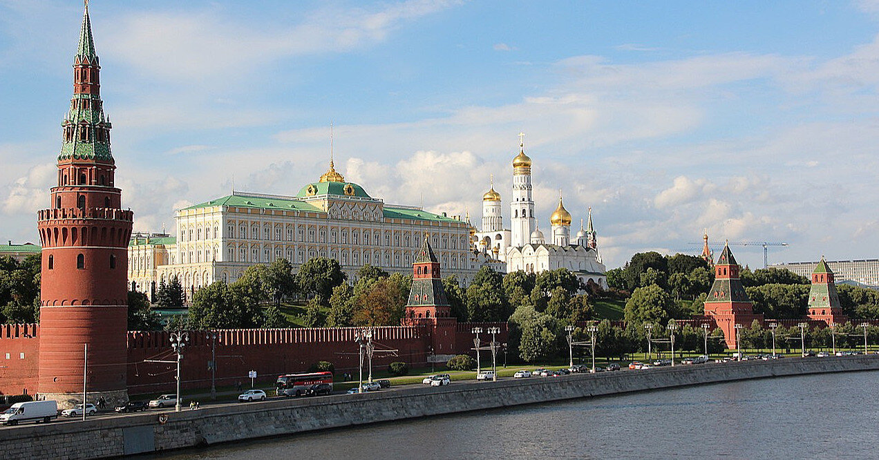 У Кремлі впевнені у причетності ІДІЛ до стрілянини в Дагестані, але публічно це приховують – ЗМІ