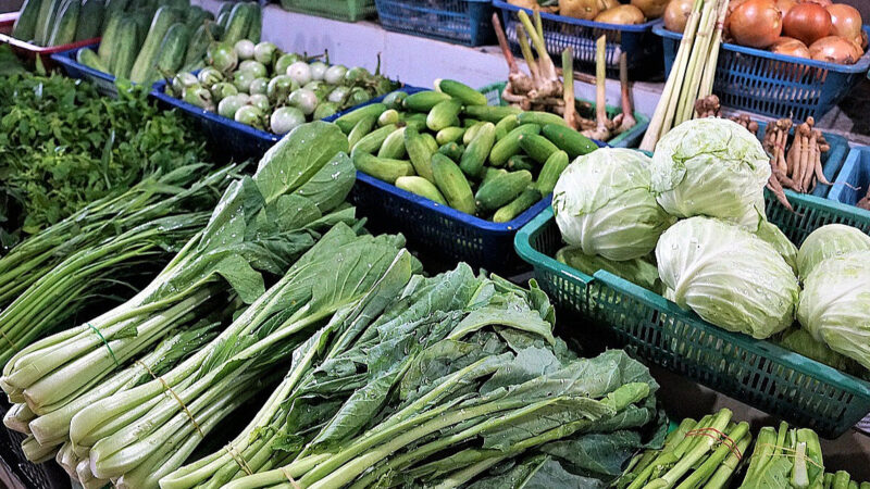 Виробники продуктів за рік підняли ціни на 10%: що дорожчає швидше