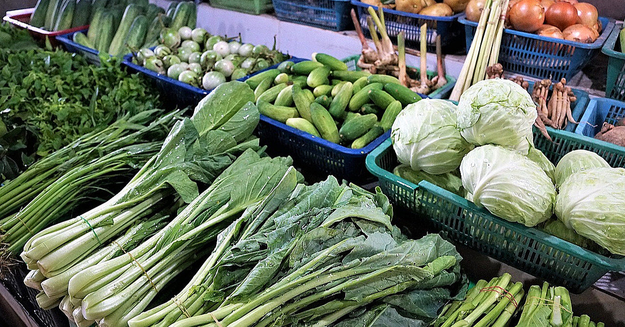 Виробники продуктів за рік підняли ціни на 10%: що дорожчає швидше