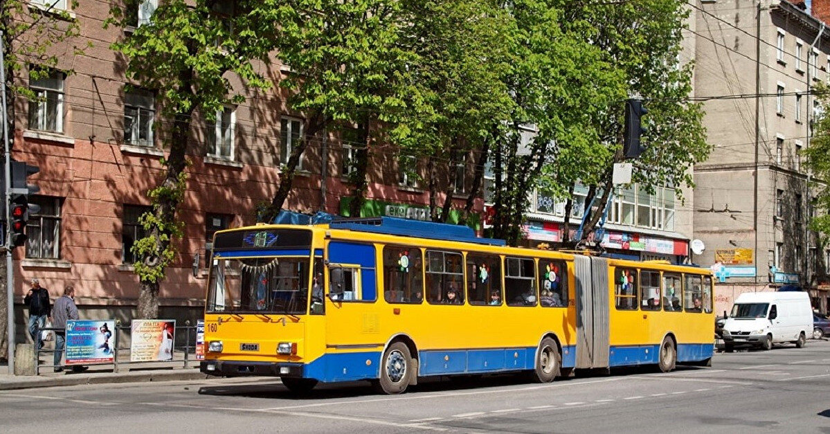 У містах України дорожчає проїзд у міському транспорті: де найвищі тарифи