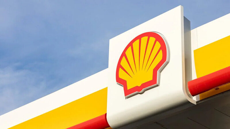 Керівник Shell вважає, що енергокриза в Європі закінчилася