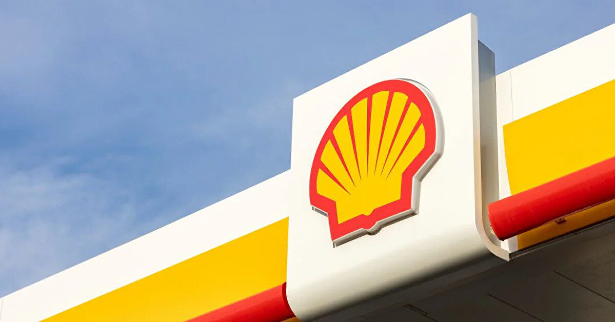 Керівник Shell вважає, що енергокриза в Європі закінчилася