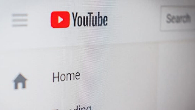 У РФ вночі стався збій у роботі YouTube