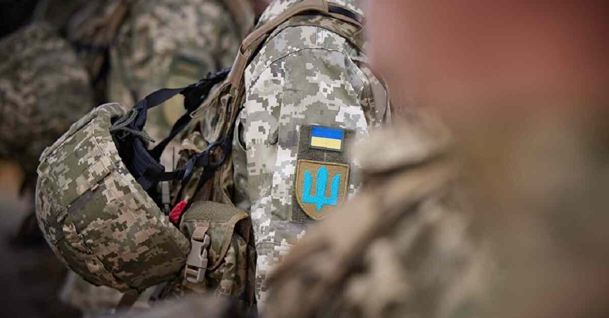 На Івано-Франківщині створять групу, яка вручатиме повістки