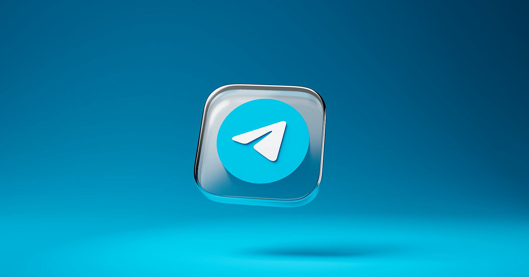 В Євросоюзі перевіряють, чи не приховував Telegram кількість своїх користувачів