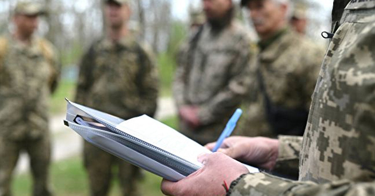 Вночі невідомий обстріляв пост охорони Луцького ТЦК, поранено солдата