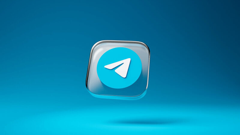 Telegram почав відповідати на запити правоохоронців – Liberation