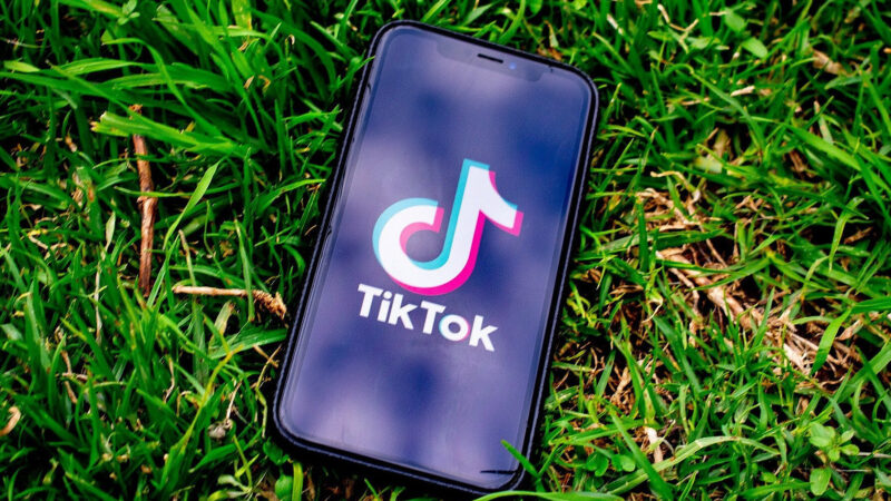 TikTok назавжди заборонив акаунти, пов’язані з державними росЗМІ