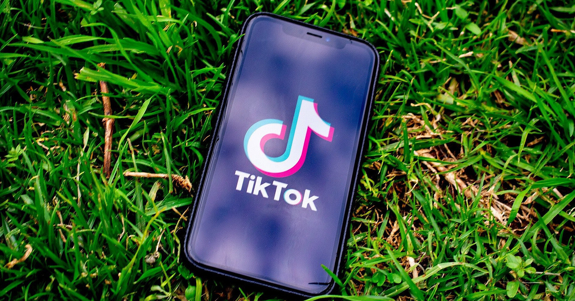 TikTok назавжди заборонив акаунти, пов’язані з державними росЗМІ