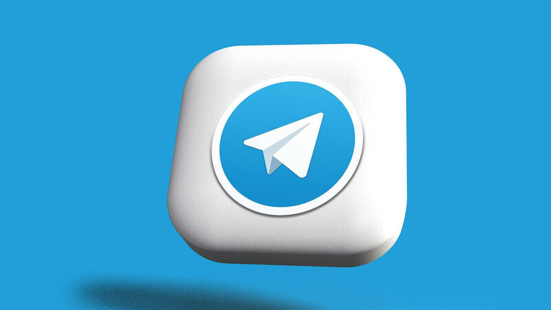 Користувачі повідомляють про масштабний збій в Telegram