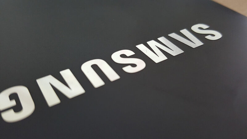 Росіянам на Паралімпіаді у Парижі відмовилися дарувати смартфони Samsung