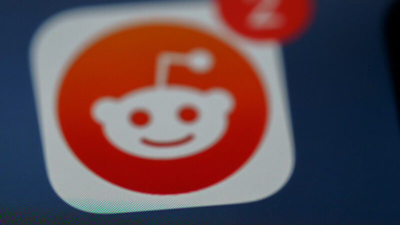 Соцмережа Reddit вперше вийшла у плюс: прибуток у $29,9 млн