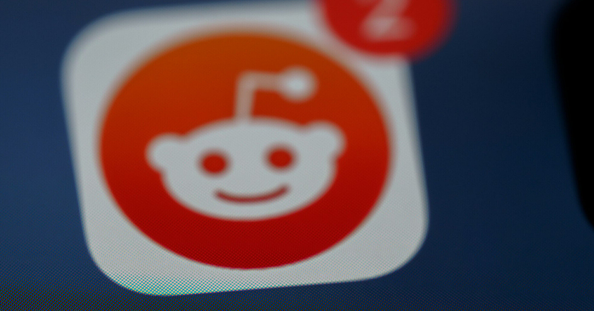 Соцмережа Reddit вперше вийшла у плюс: прибуток у $29,9 млн