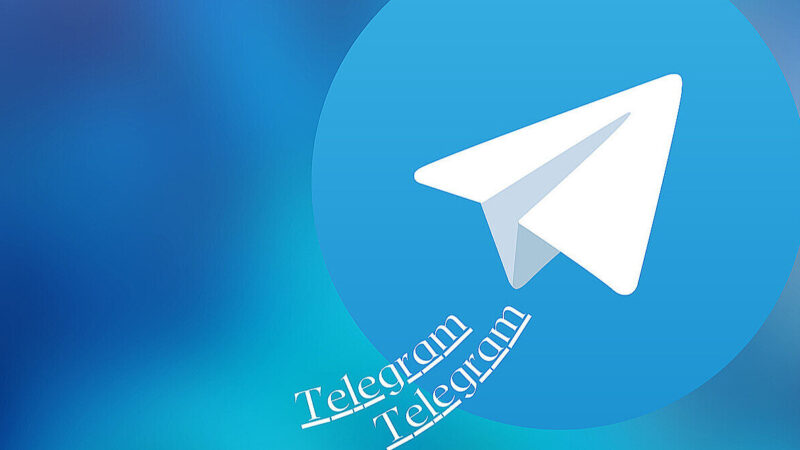 У Нацраді сподіваються на повне блокування Telegram в Україні