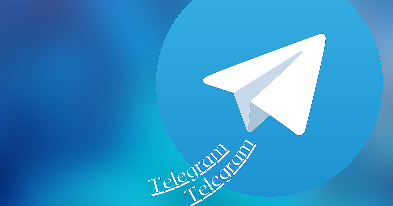 У Нацраді сподіваються на повне блокування Telegram в Україні