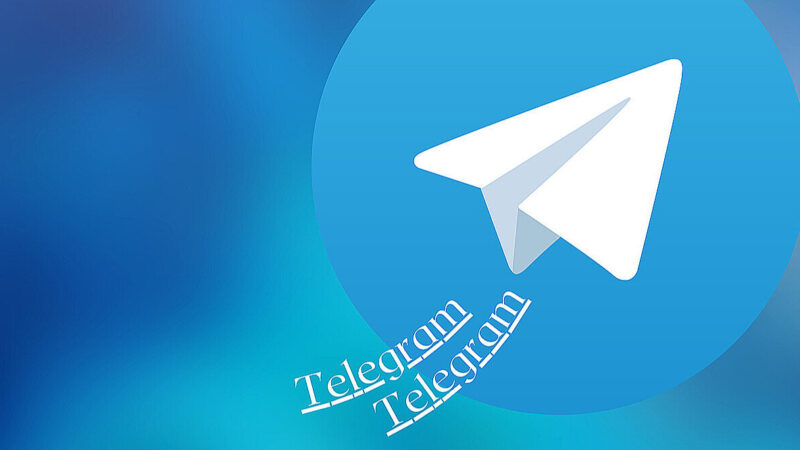 У Telegram назвали причину масштабних збоїв в останні дні