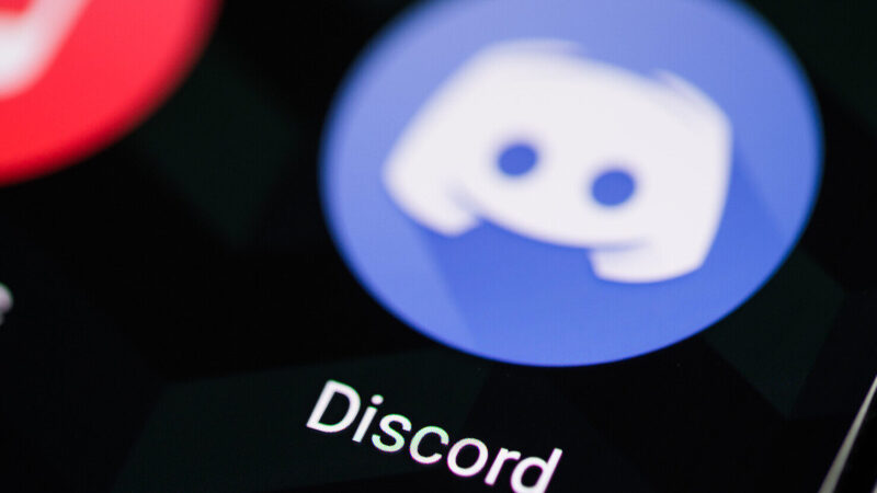 Туреччина слідом за РФ заблокувала месенджер Discord