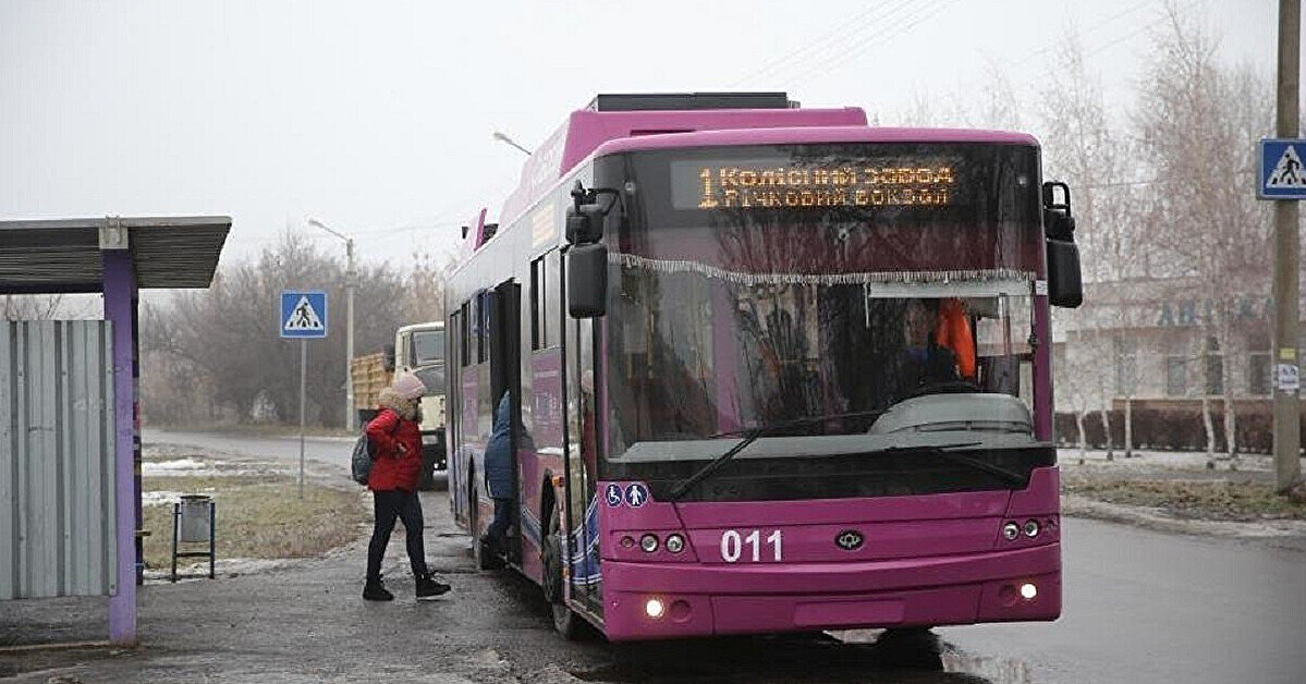 В одній з громад Сумської області планують оголосити евакуацію – ОВА