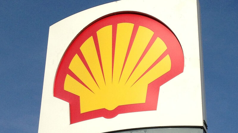 ФДМ став власником 49% компанії, яка керує АЗС Shell в Україні