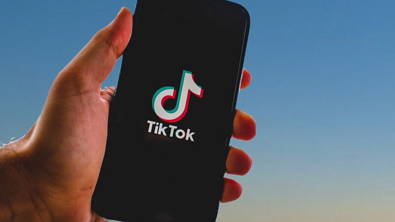 У Румунії звернулися до Єврокомісії для розслідування впливу TikTok на перший тур виборів