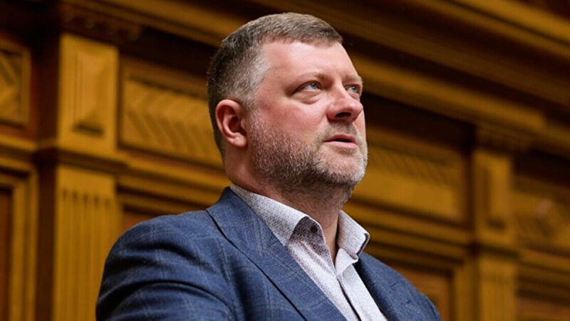 Корнієнко вважає, що Єврокомісія пропустила позитивну зміну у роботі Ради