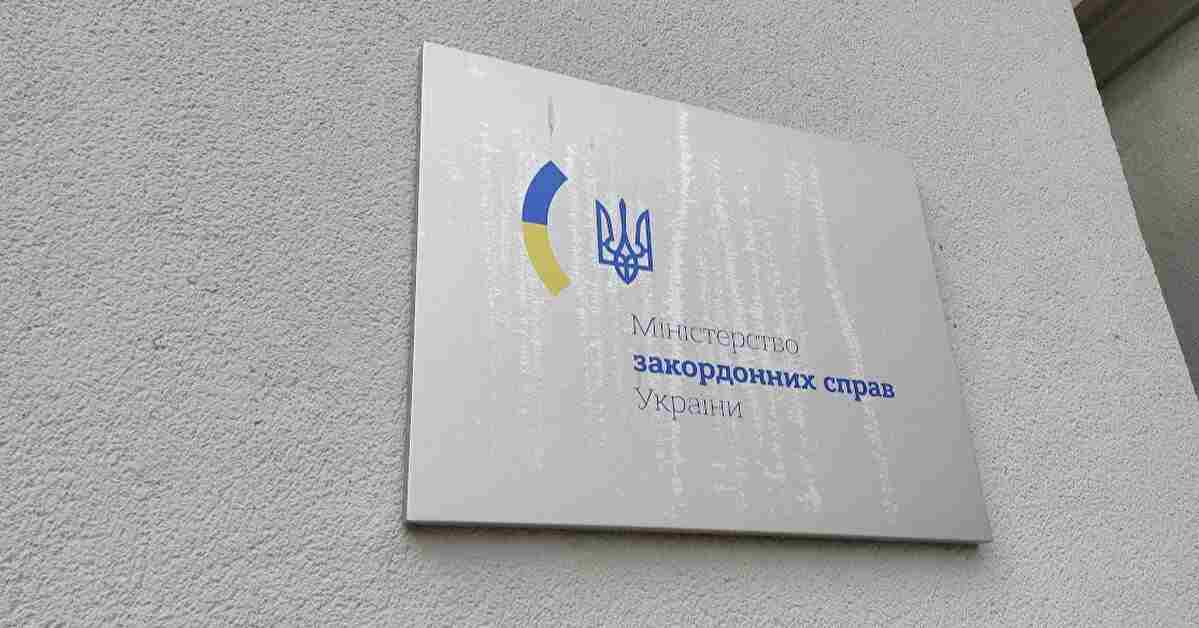 Дипломати НАТО визначилися із системами ППО для України – МЗС