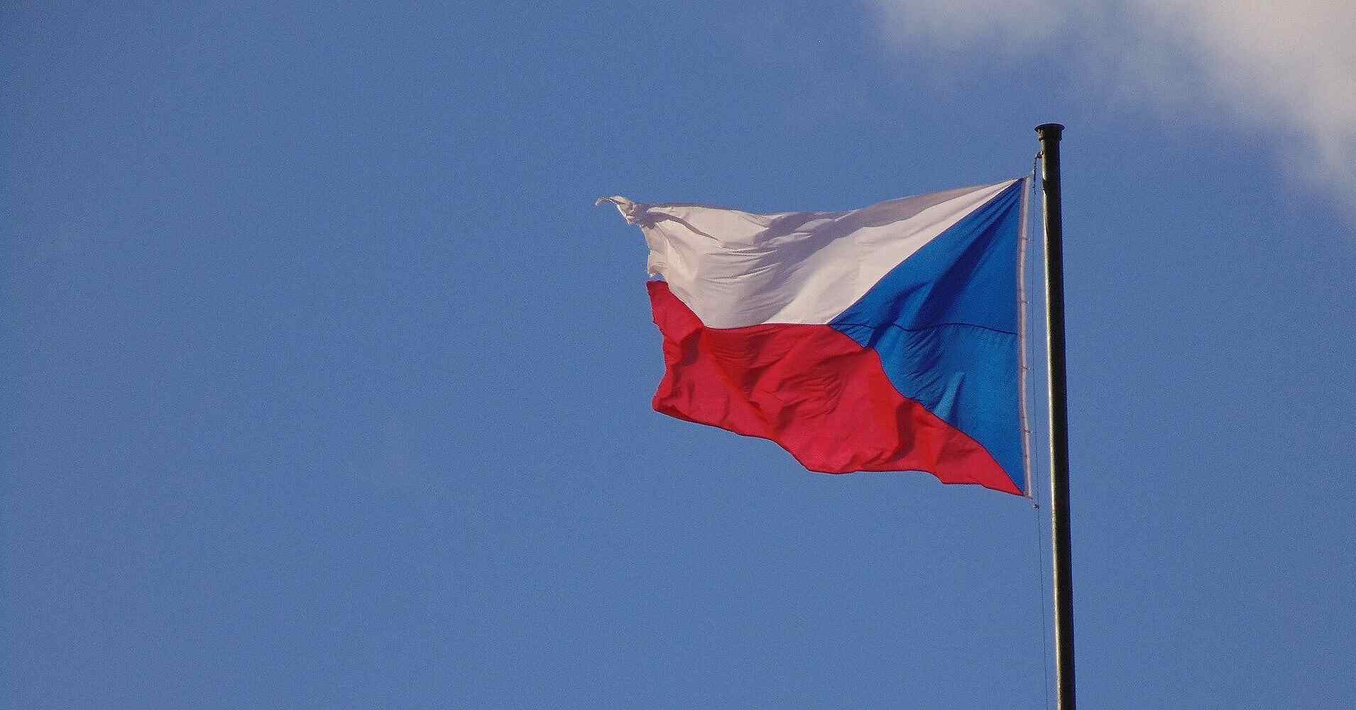 У Чехії відреагували на заяви Словаччини про мирні переговори з Путіним