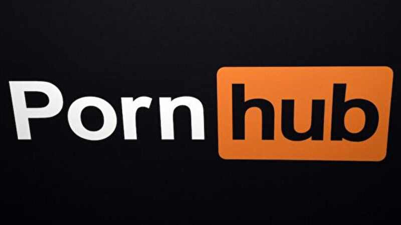 Pornhub підбив підсумки 2024 року: чому віддають перевагу українці