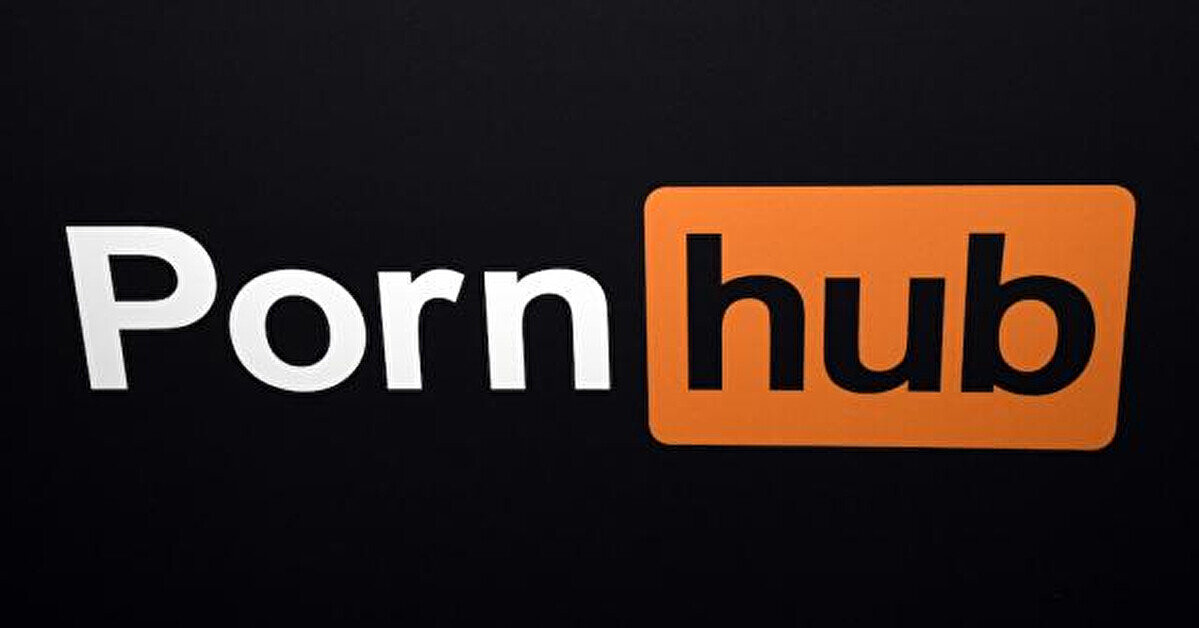 Pornhub підбив підсумки 2024 року: чому віддають перевагу українці