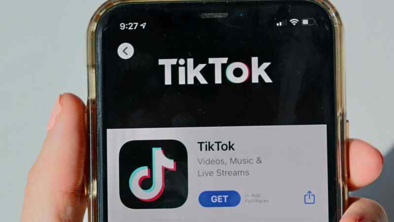 Єврокомісія розпочала провадження проти TikTok через вибори в Румунії