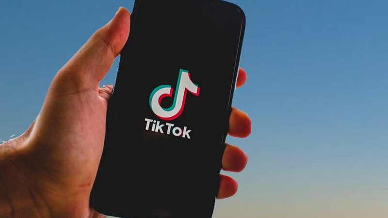 TikTok звернувся до Верховного суду США для запобігання блокування соцмережі