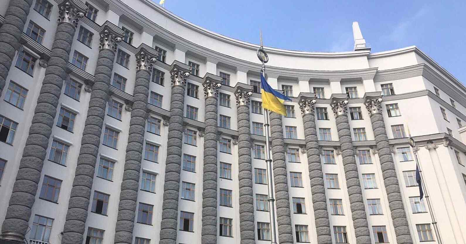 Кабмін продовжив на рік заборону російських товарів – нардеп