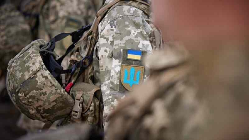 Міноборони перевірило забезпечення бригад ЗСУ на східному фронті