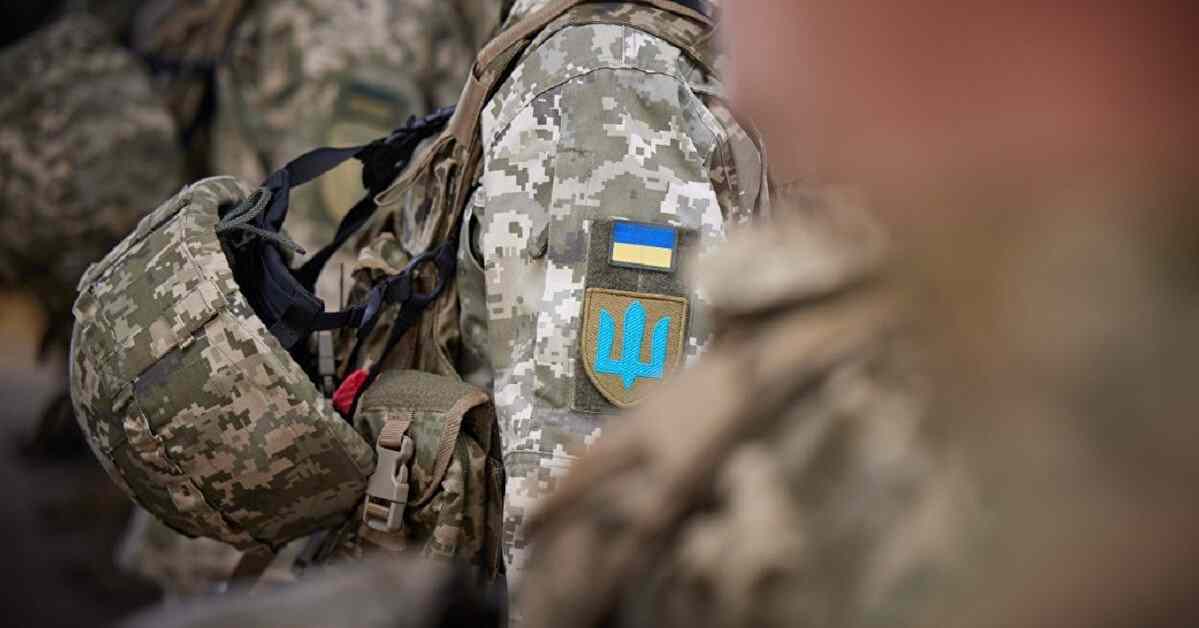 Міноборони перевірило забезпечення бригад ЗСУ на східному фронті