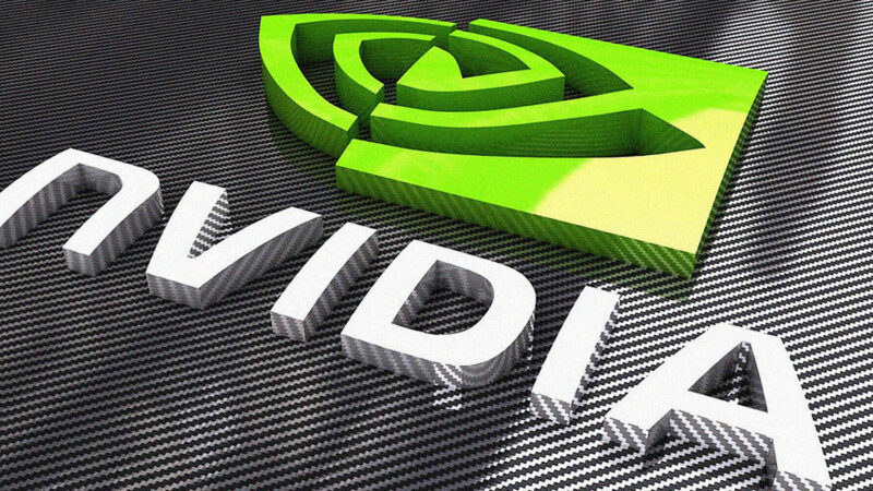 Bloomberg: США готують жорсткіші обмеження експорту чіпів Nvidia до Китаю