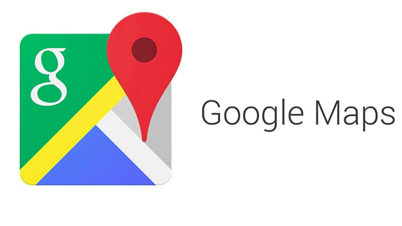 Google Maps перейменує Мексиканську затоку на Американську, але тільки в США