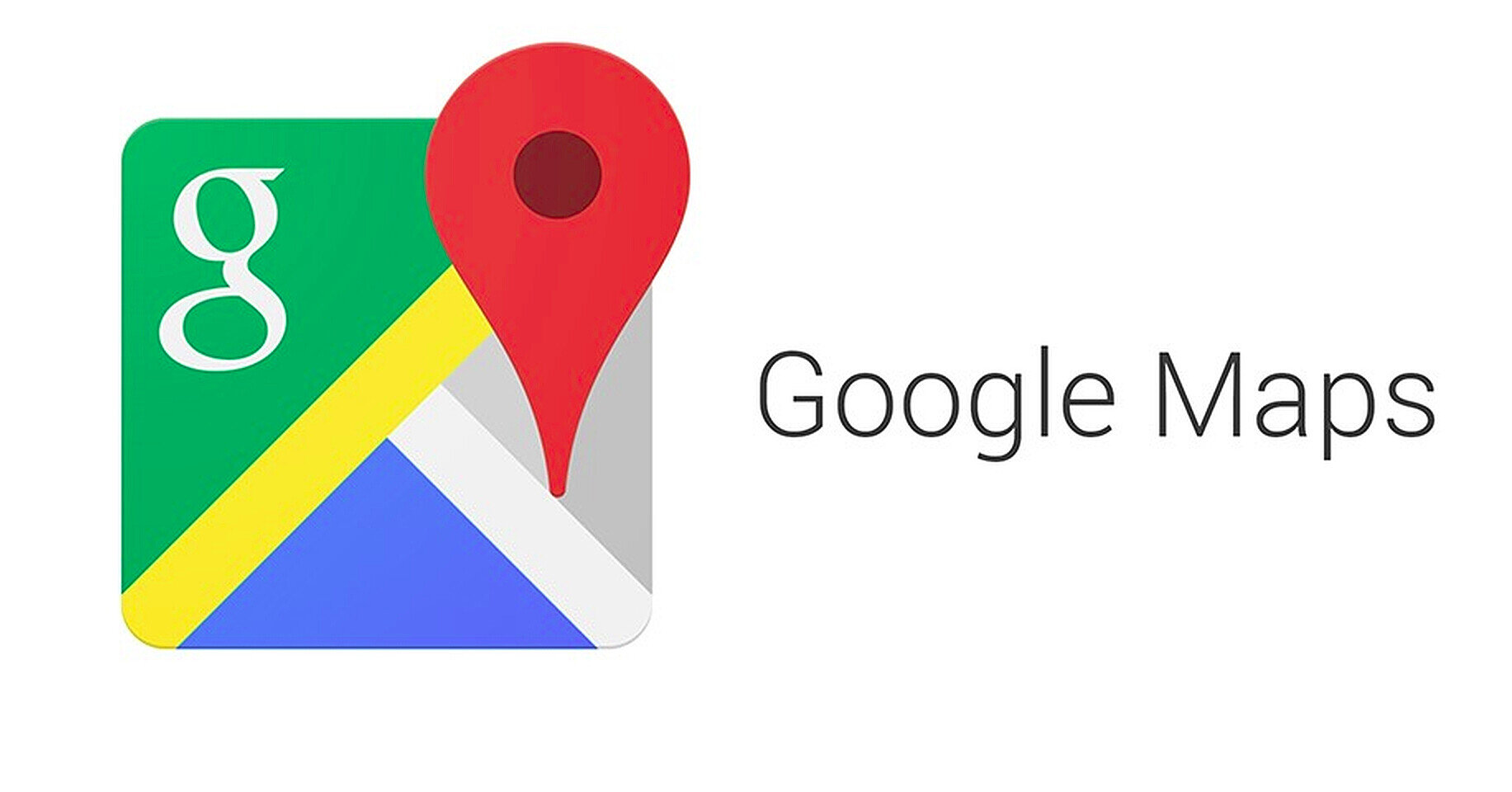 Google Maps перейменує Мексиканську затоку на Американську, але тільки в США