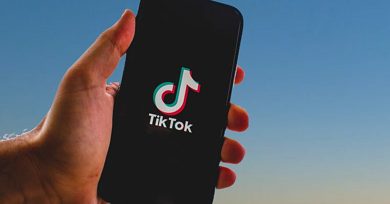 У Трампа запевняють, що “знайдуть способи” уникнути блокування TikTok у США