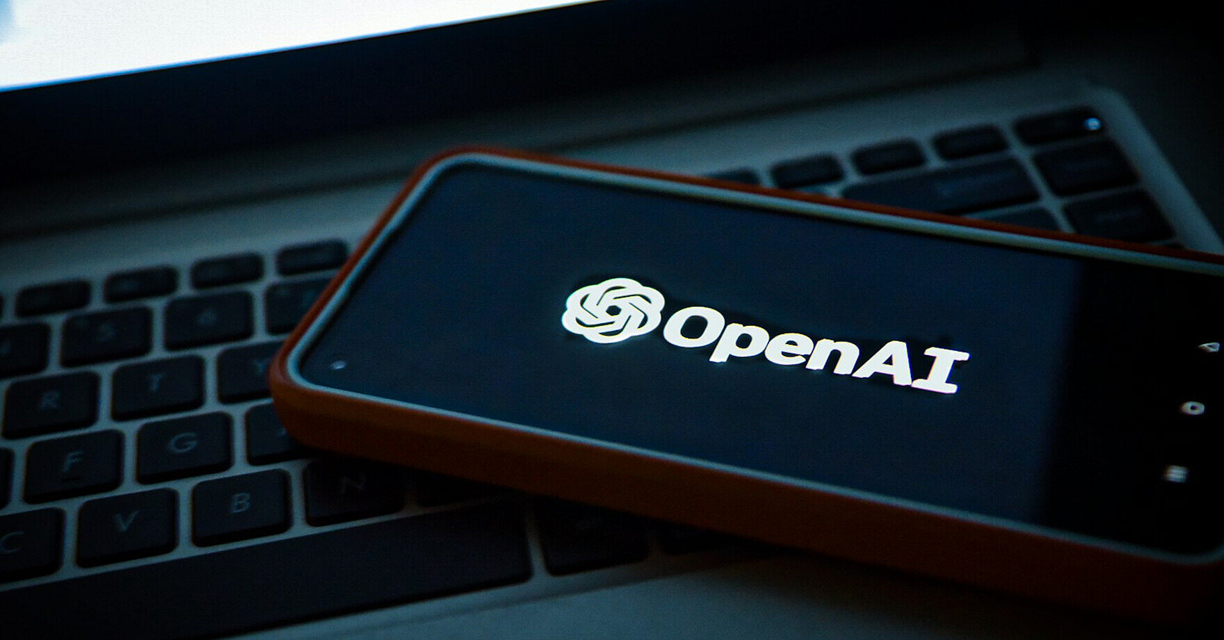 OpenAI презентувала ШІ-агента Operator для виконання завдань в інтернеті