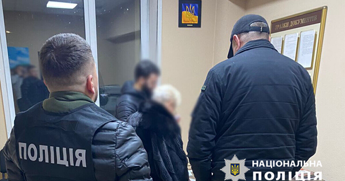 Експосадовця підозрюють у розкраданні 2 млн грн на будівництві колумбарію у Києві