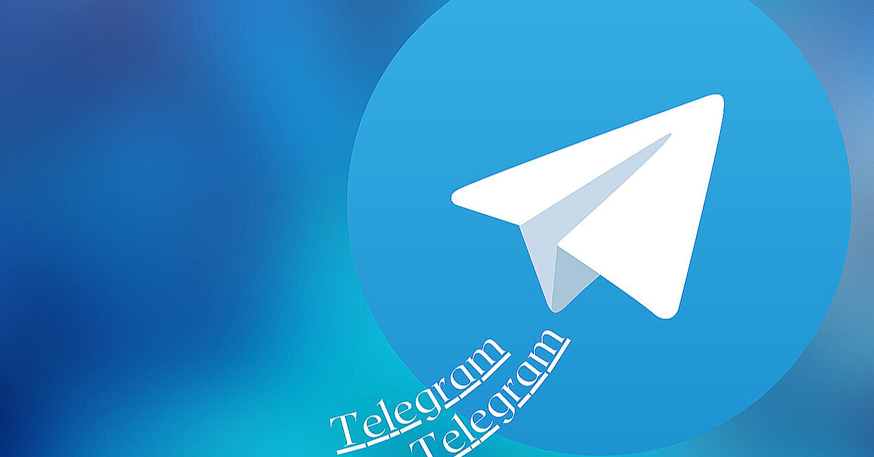 Telegram після затримання Дурова передав США інформацію про 2 250 користувачів