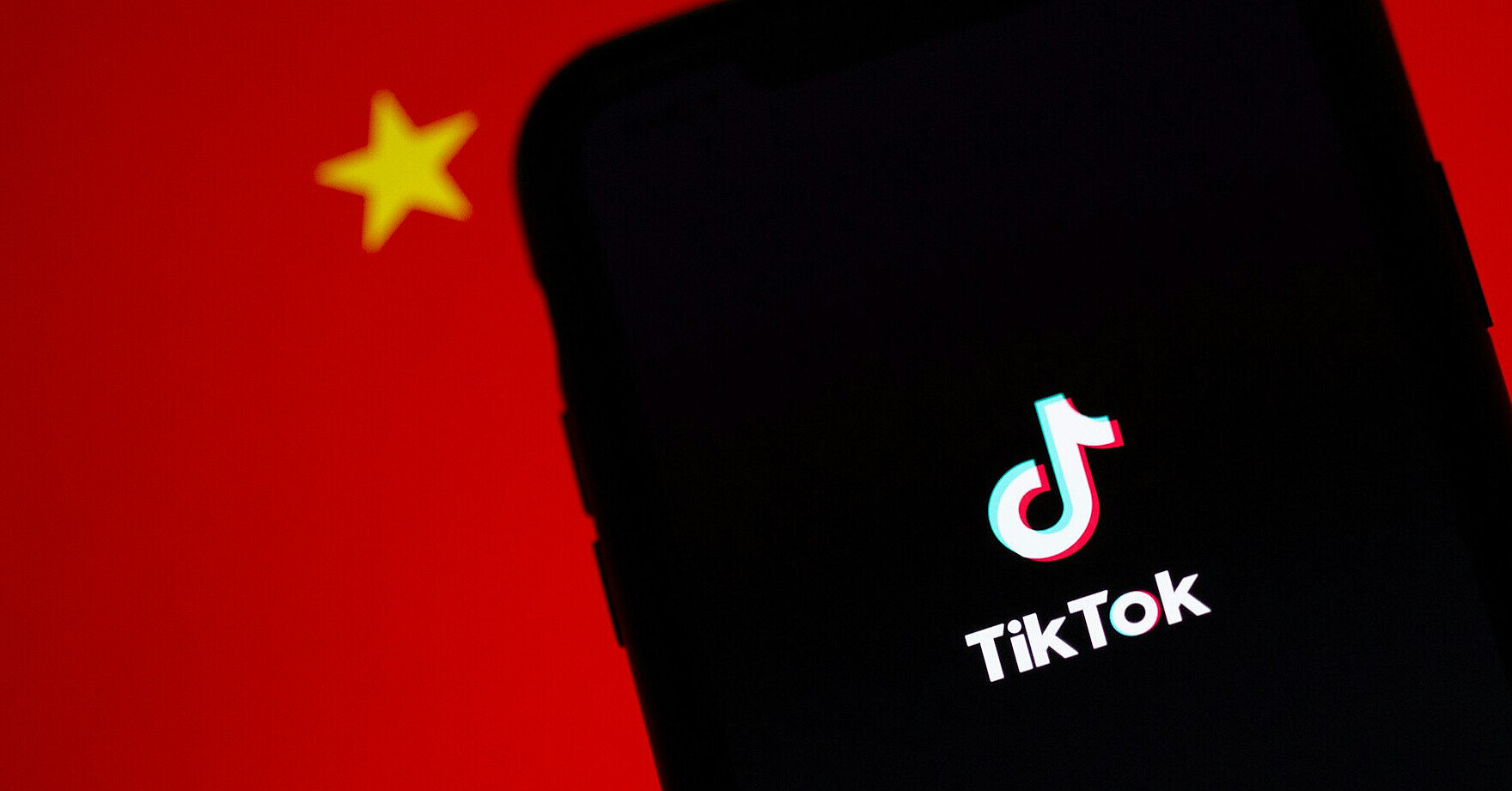 TikTok витратить 50 тисяч доларів на інавгураційну вечірку Трампа – ЗМІ