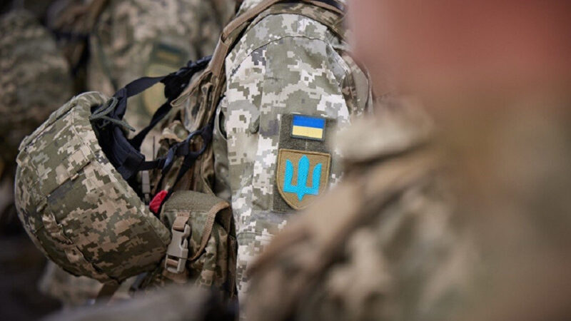 У Міноборони хочуть скасувати необхідність відвідувати ТЦК лише за місцем прописки