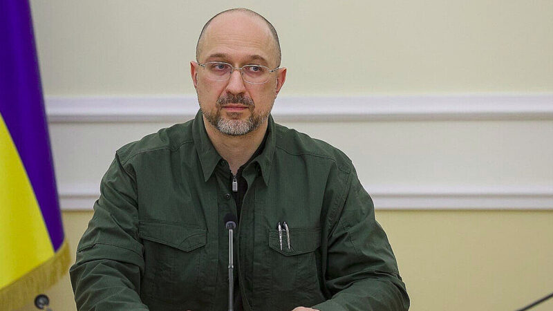 В Україні продовжили відстрочку для заброньованих працівників